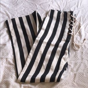 Jagger and Stone Thelma Pants